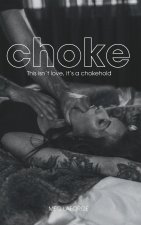 Choke