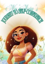 Ny'Acia's Journey To Self-Confidence