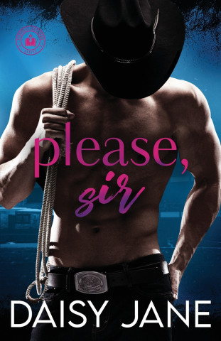 Please, Sir