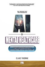 The Future of AI in Mental Health Care