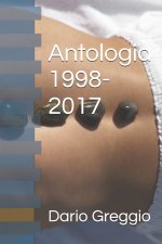 Antologia 1998-2017