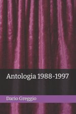Antologia 1988-1997