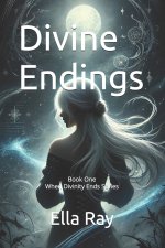 Divine Endings