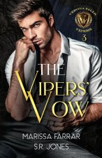 The Vipers' Vow