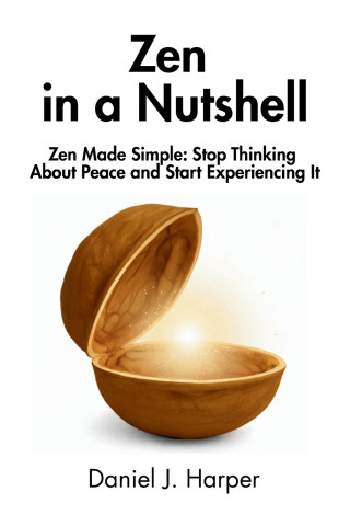 Zen in a Nutshell