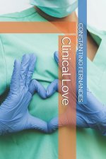 Clinical Love