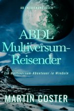 ABDL Multiversum-Reisender