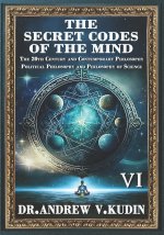 THE SECRET CODES OF THE MIND