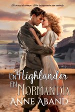 Un highlander en Normandía