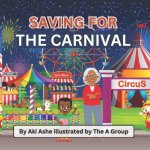Saving For The Carnival