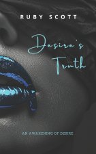 Desire's Truth