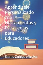Aprendizaje Personalizado con IA