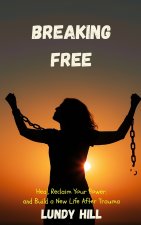 Breaking Free