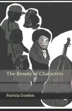 The Beauty of Characters