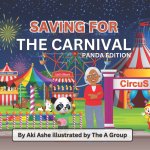 Saving For The Carnival