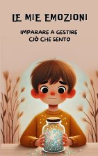 Le mie emozioni