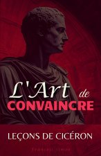 L'Art de Convaincre