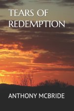 TEARS OF REDEMPTION