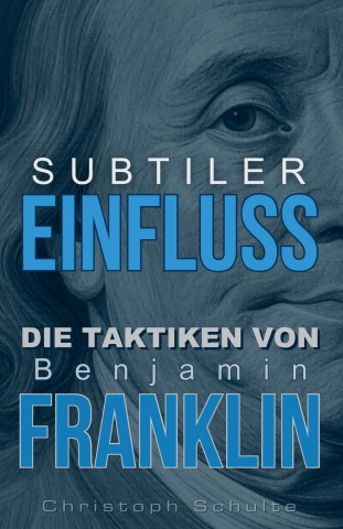 Subtiler Einfluss