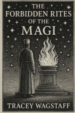 The Forbidden Rites of the Magi