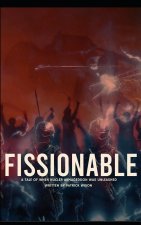 Fissionable