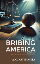 Bribing America