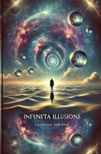 Infinita illusione