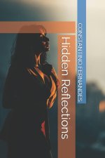 Hidden Reflections