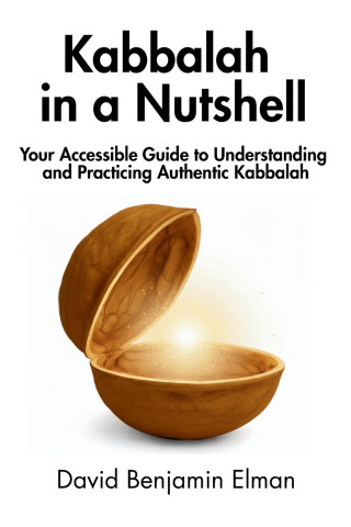 Kabbalah in a Nutshell
