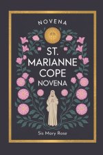 Novena to St. Marianne Cope