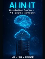 AI IN IT