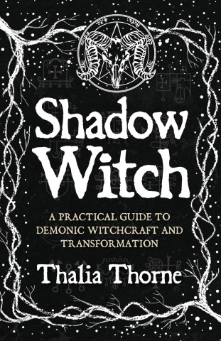 Shadow Witch