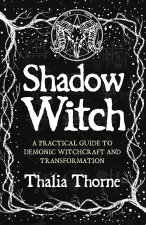 Shadow Witch