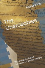 The Unerasables