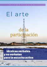 El arte de la participación