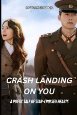 Crash Landing On You