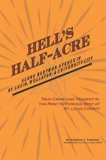 Hell's Half-Acre