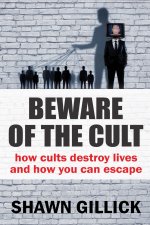 Beware of the Cult