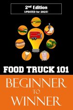 Food Truck 101