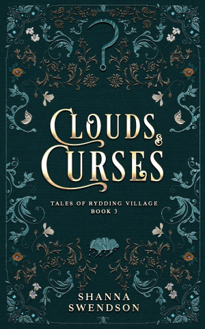 Clouds & Curses