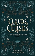 Clouds & Curses