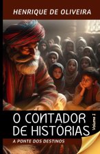 A Ponte dos Destinos