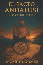 El Pacto Andalusí