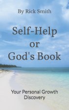 Self-Help or God's Book