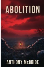 ABOLITION