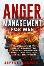 Anger Management For Men