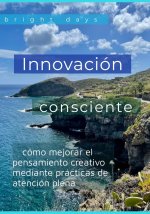 Innovación consciente