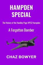 Hampden Special