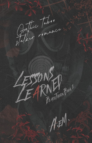 Lessons Learned