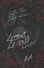 Lessons Learned